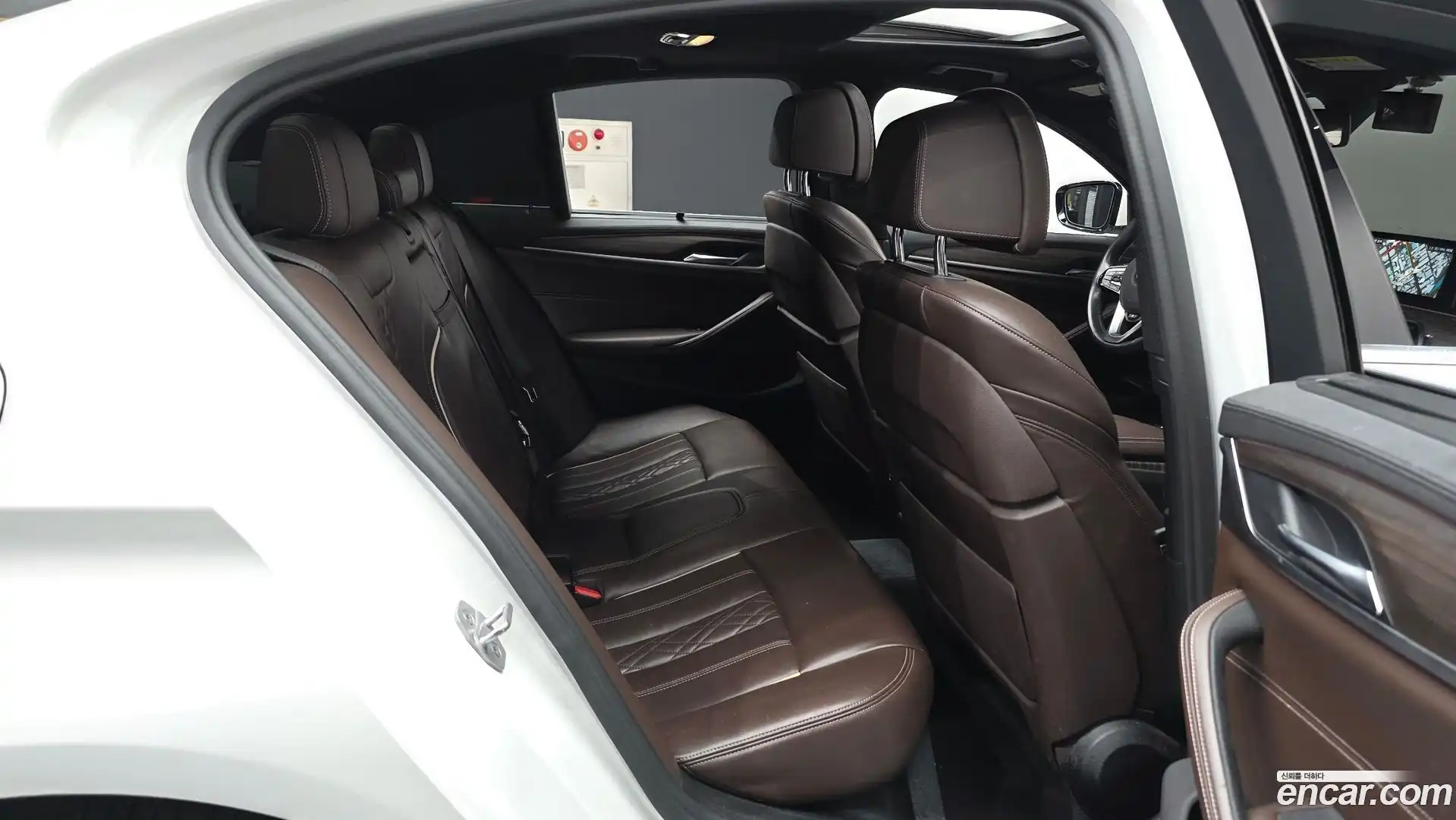 5-Series BMW 2017.11-OPTION-016
