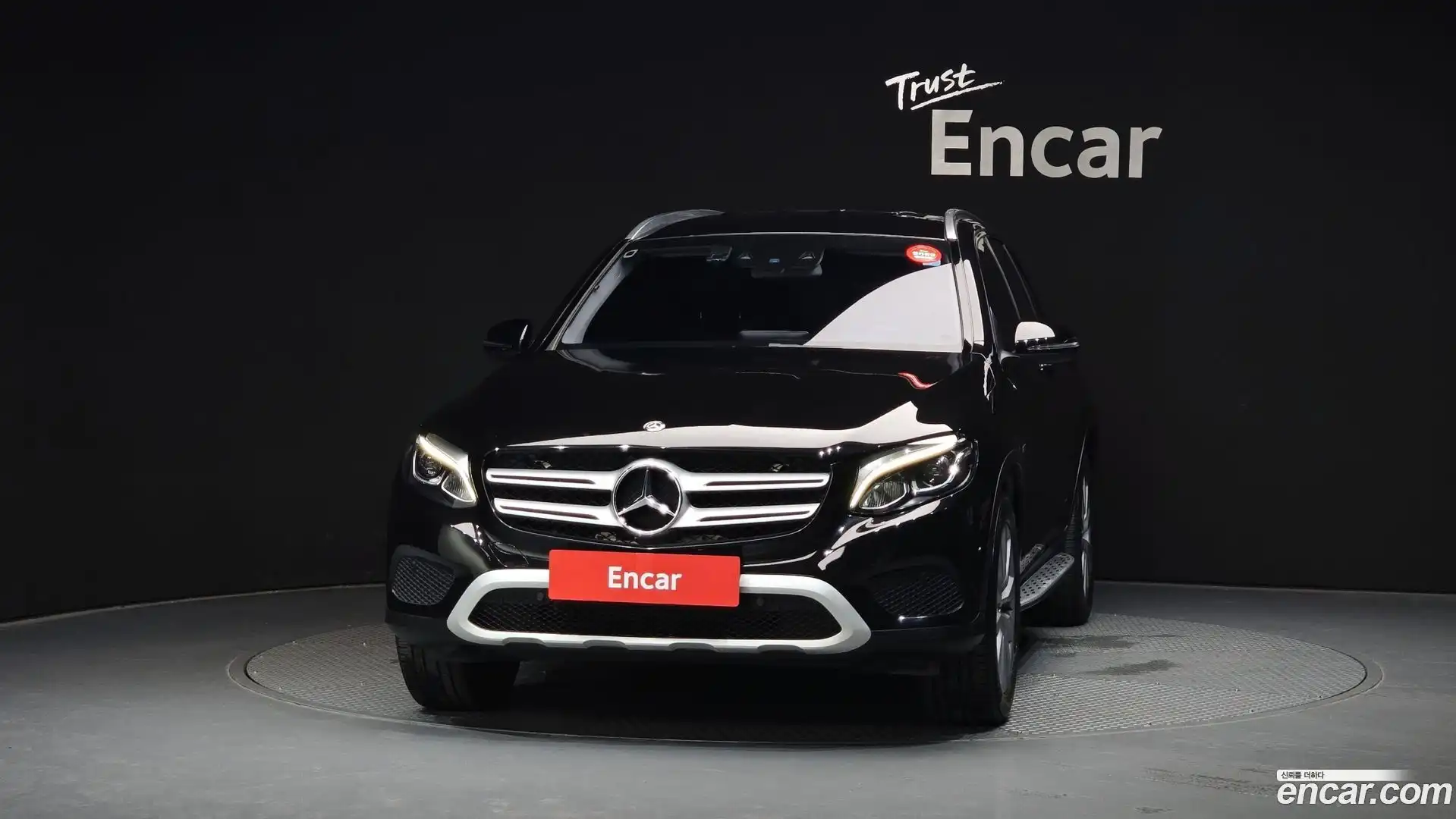 GLC-Class Mercedes-Benz 2018.6-OUTER-003