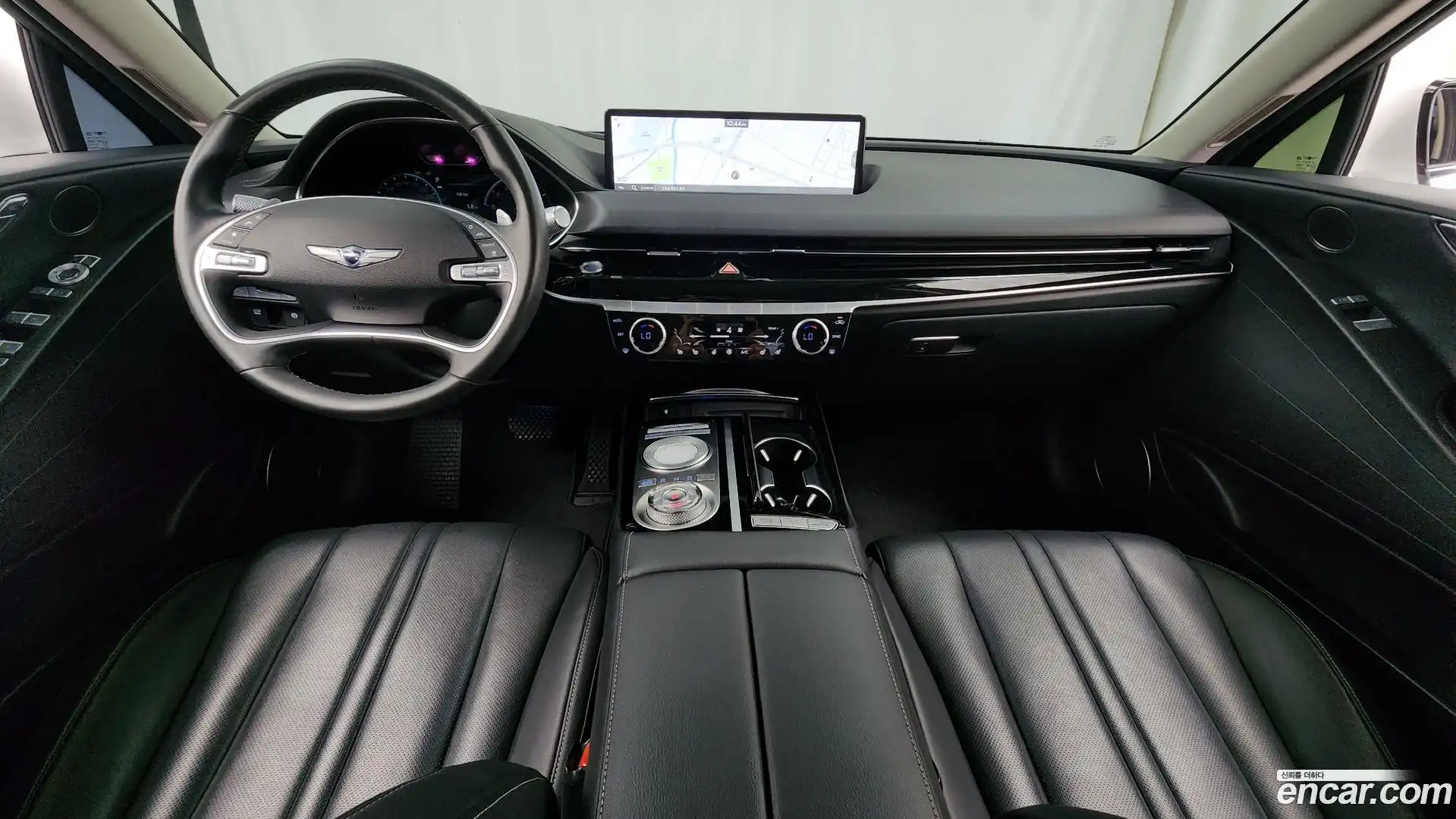 G80 Genesis 2021.5-INNER-007