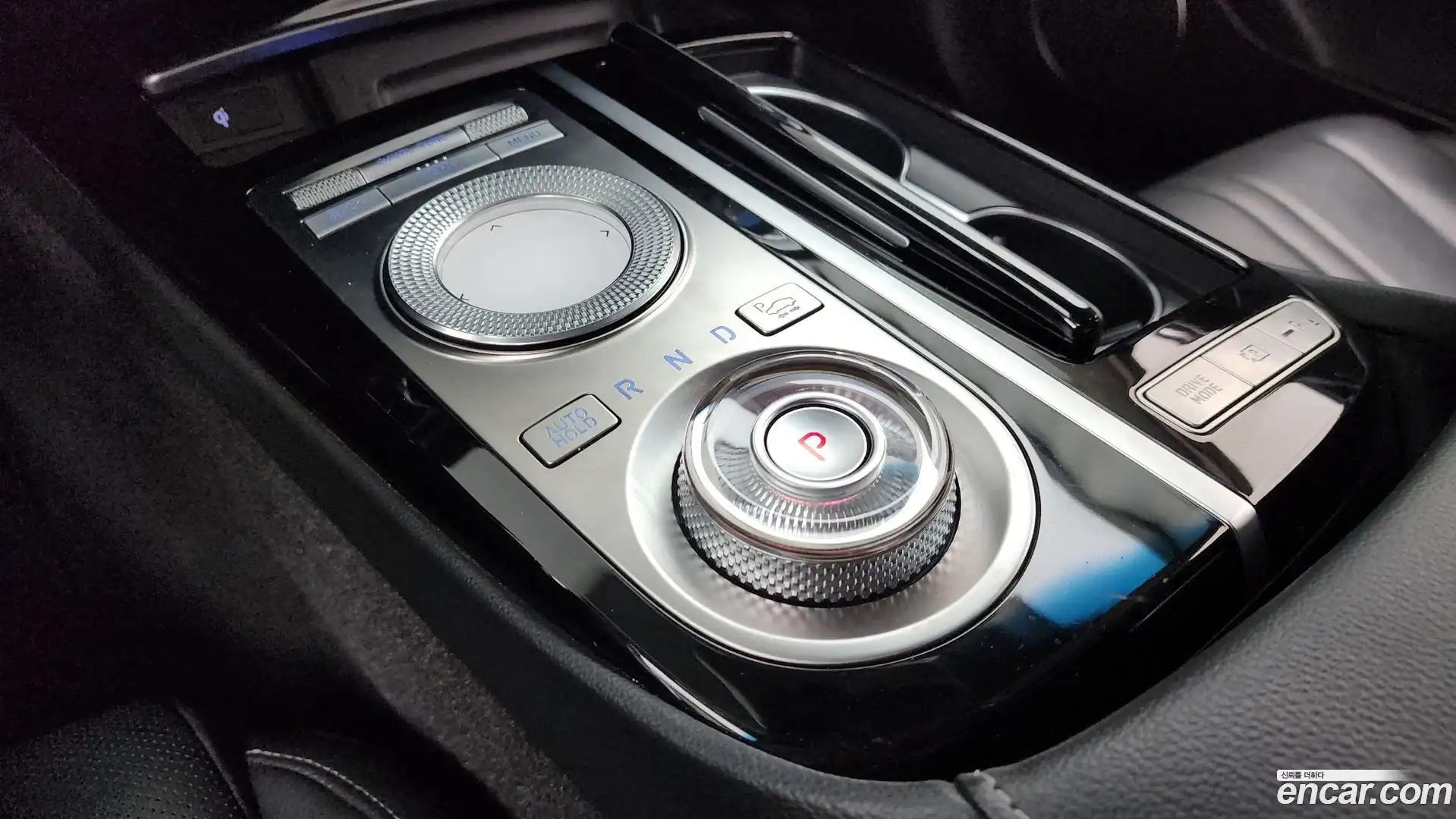 G80 Genesis 2021.5-INNER-009