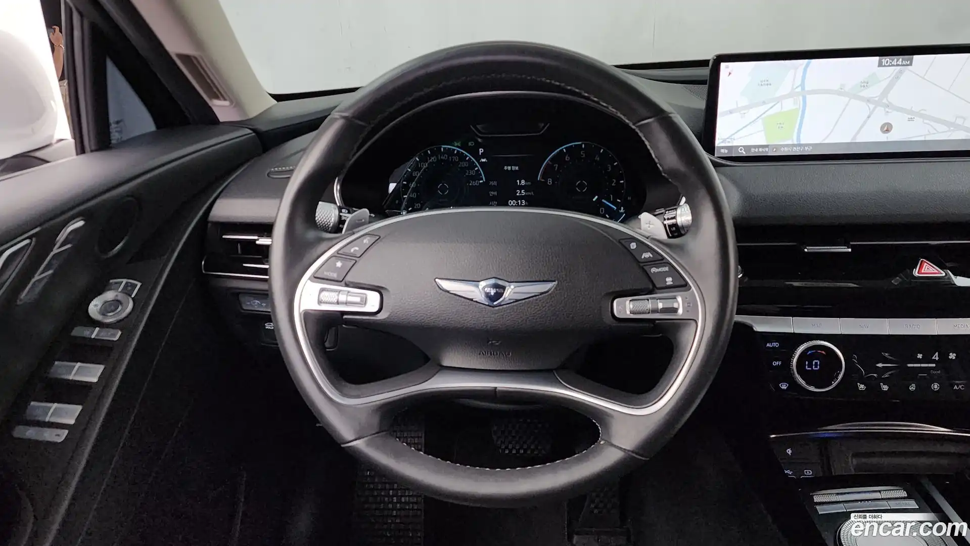 G80 Genesis 2021.5-OPTION-017