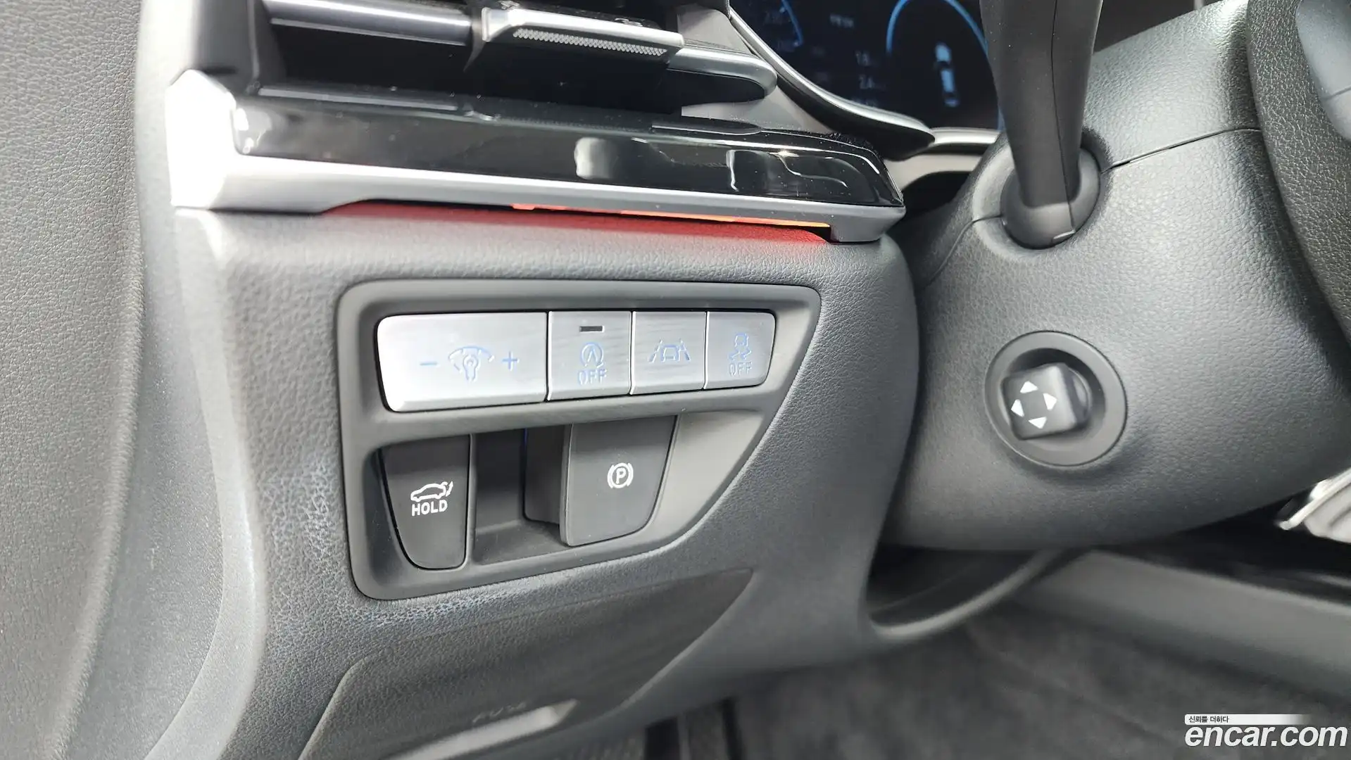G80 Genesis 2021.5-OPTION-020