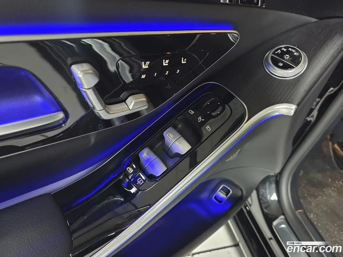 S-Class Mercedes-Benz 2023.7-OPTION-015