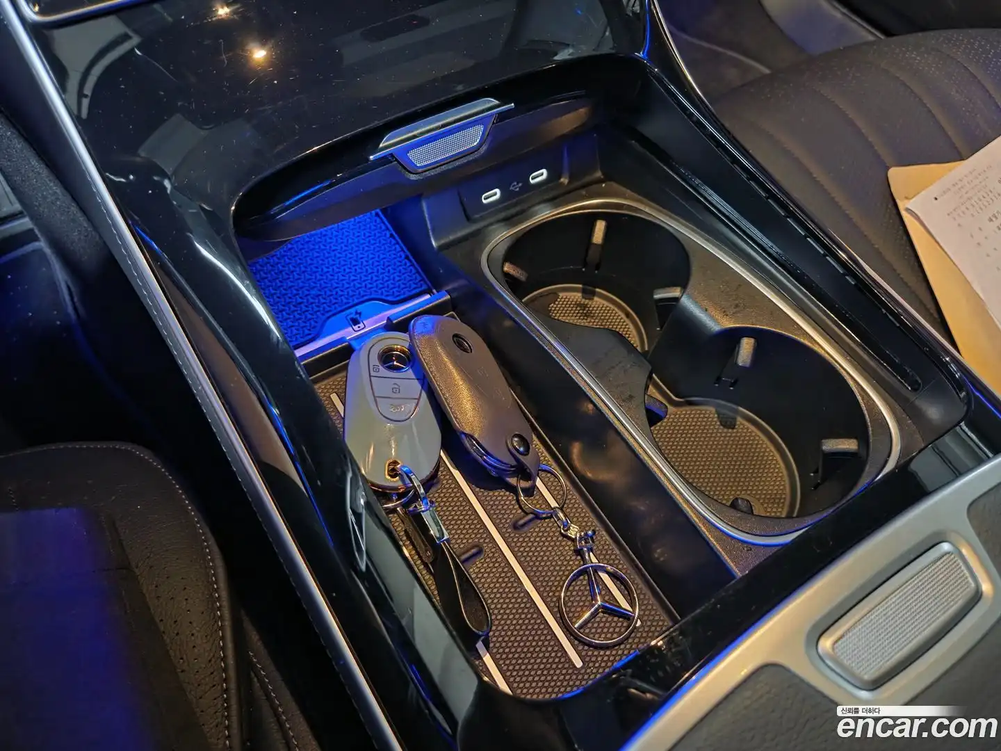 S-Class Mercedes-Benz 2023.7-OPTION-021