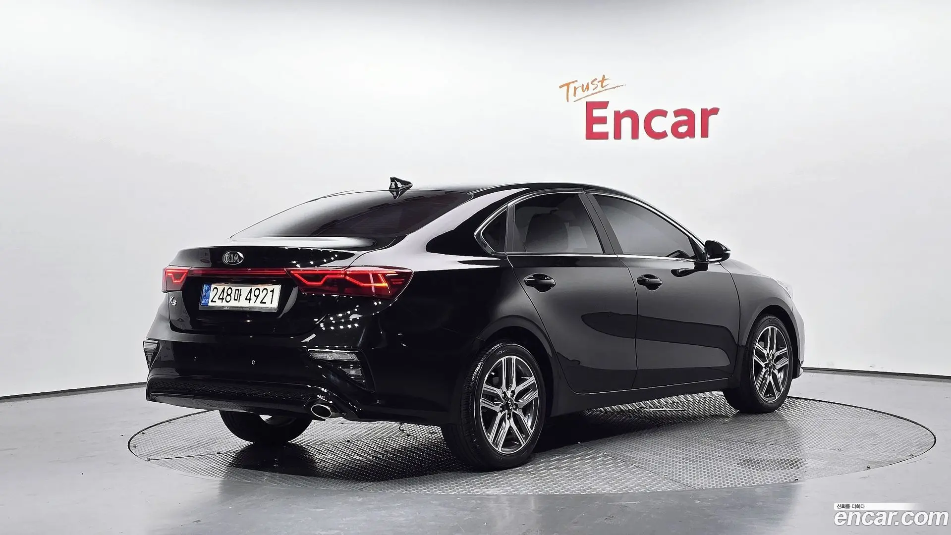 Main__Slider__Photo:K3 Kia 2021.2-1