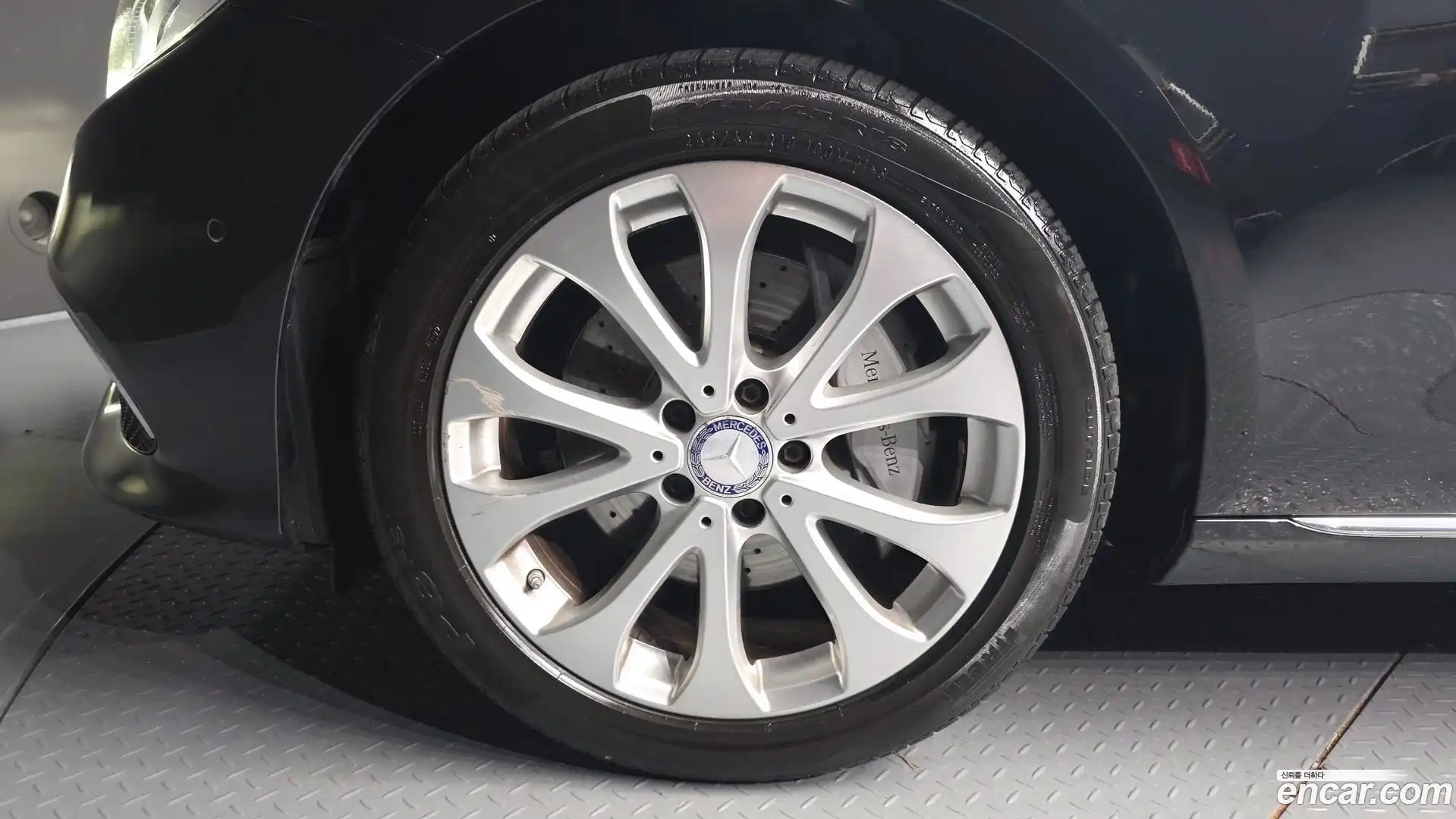 E-Class Mercedes-Benz 2016.7-OUTER-005