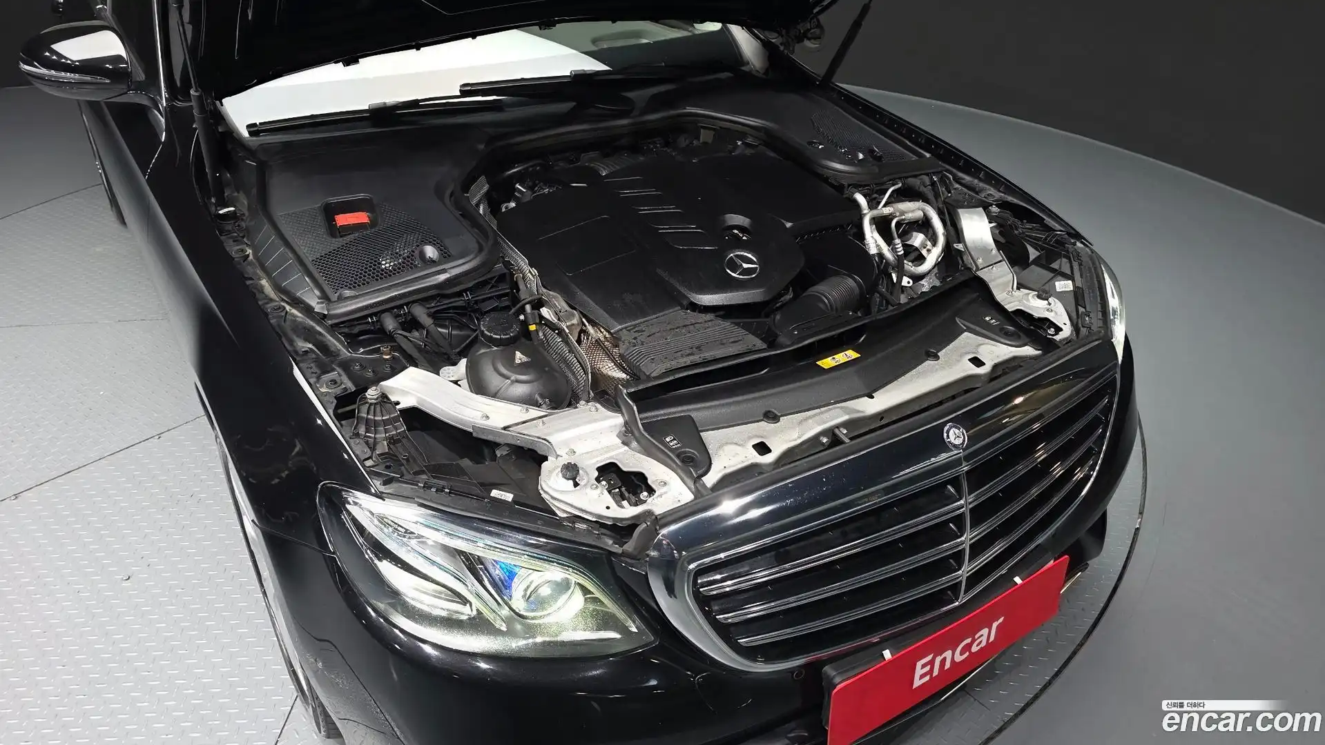 E-Class Mercedes-Benz 2016.7-OUTER-006