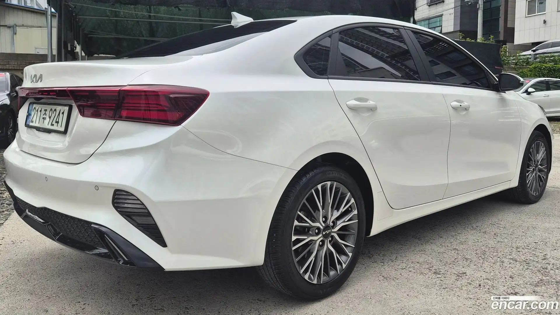5-Series BMW 2017.11-OUTER-002