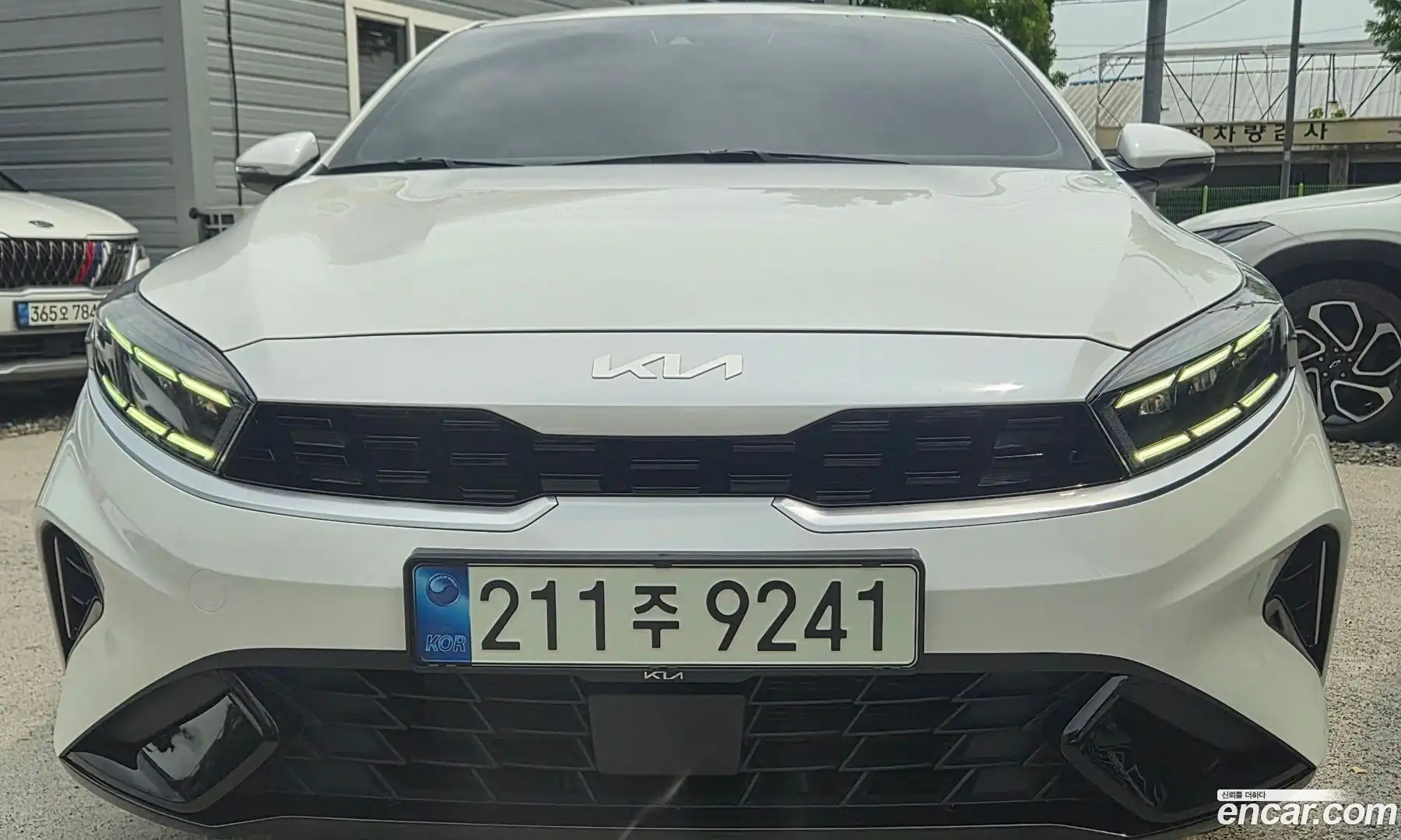 5-Series BMW 2017.11-OUTER-003