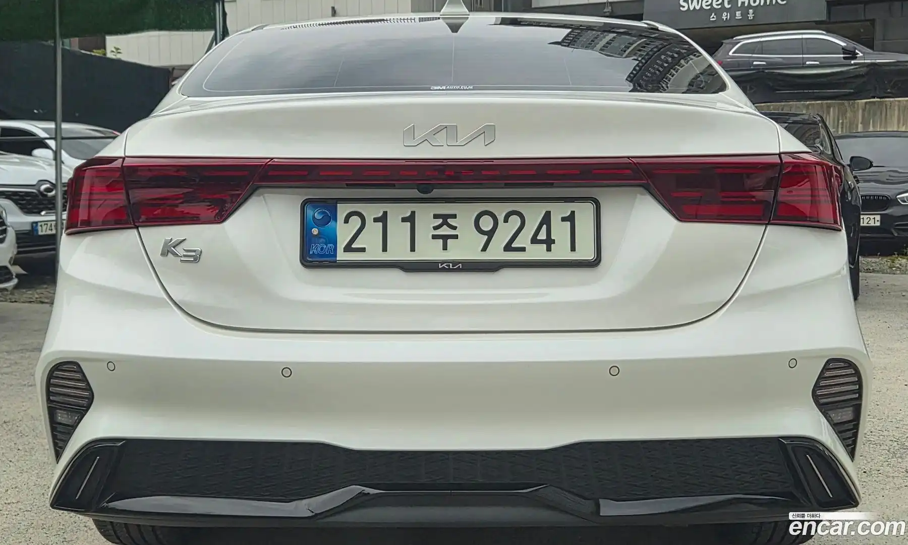 5-Series BMW 2017.11-OUTER-004