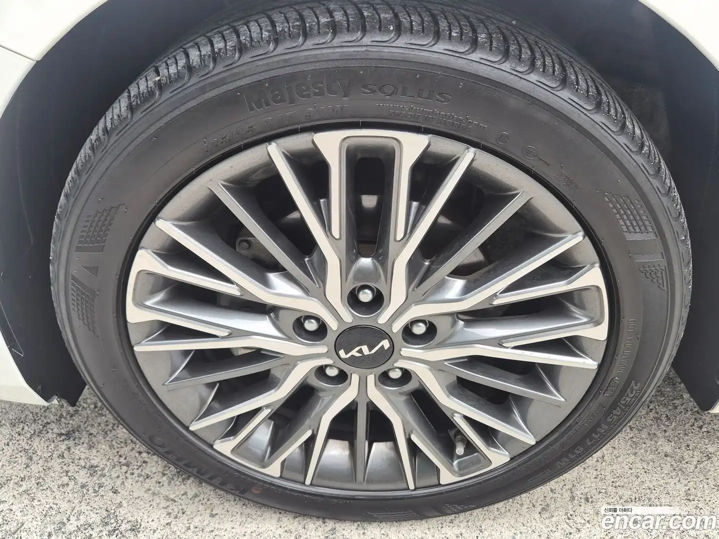 5-Series BMW 2017.11-OUTER-005