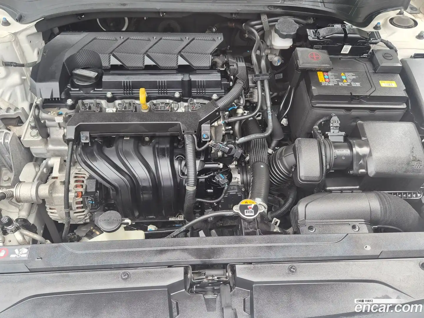 5-Series BMW 2017.11-OUTER-006