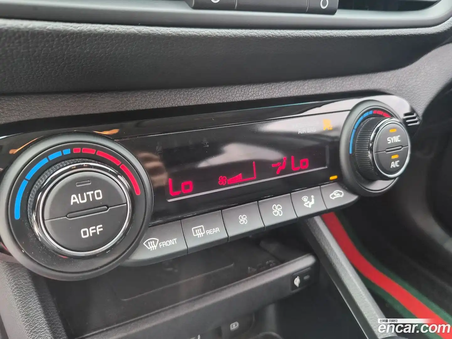 5-Series BMW 2017.11-OPTION-015