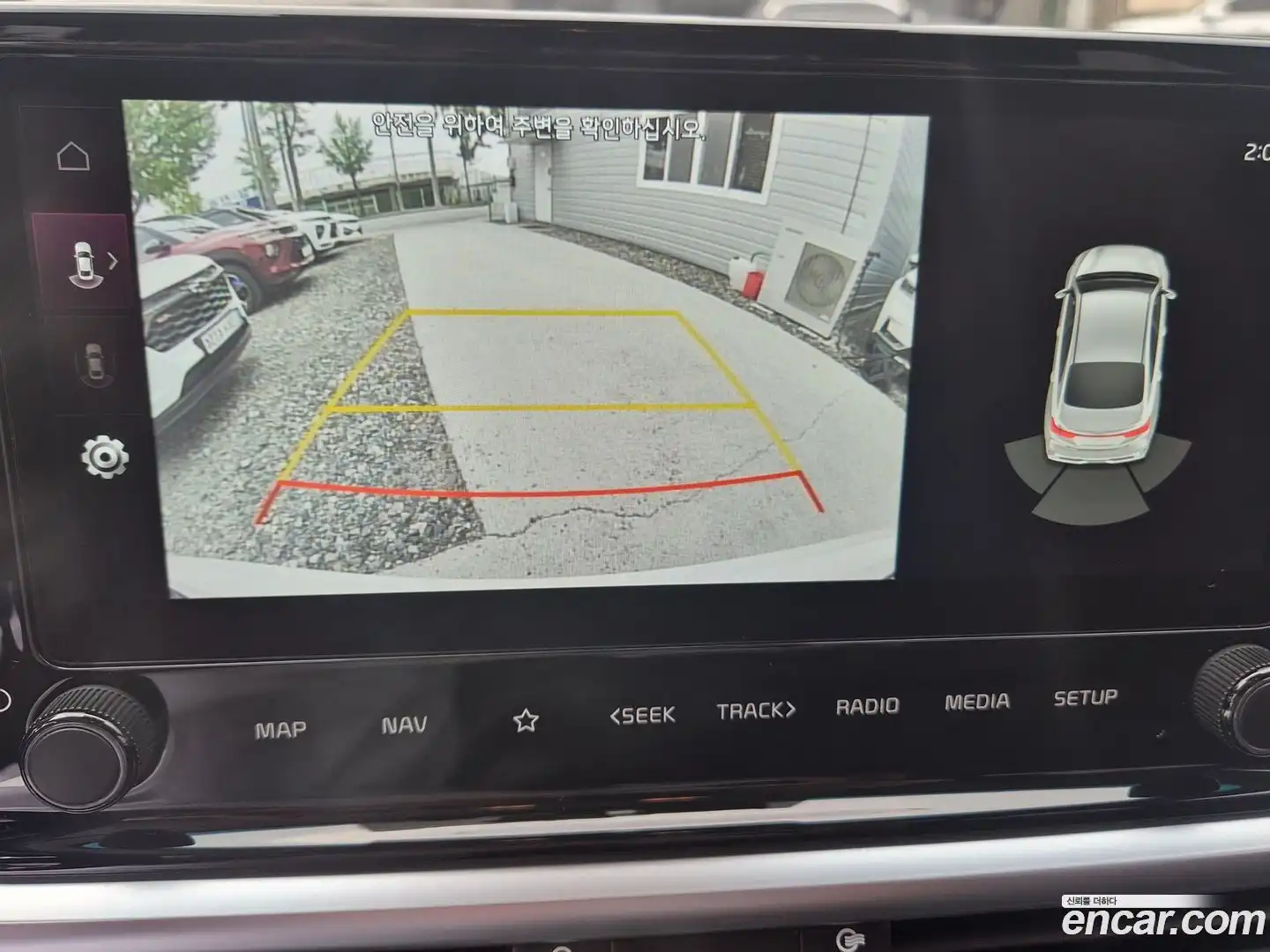5-Series BMW 2017.11-OPTION-016