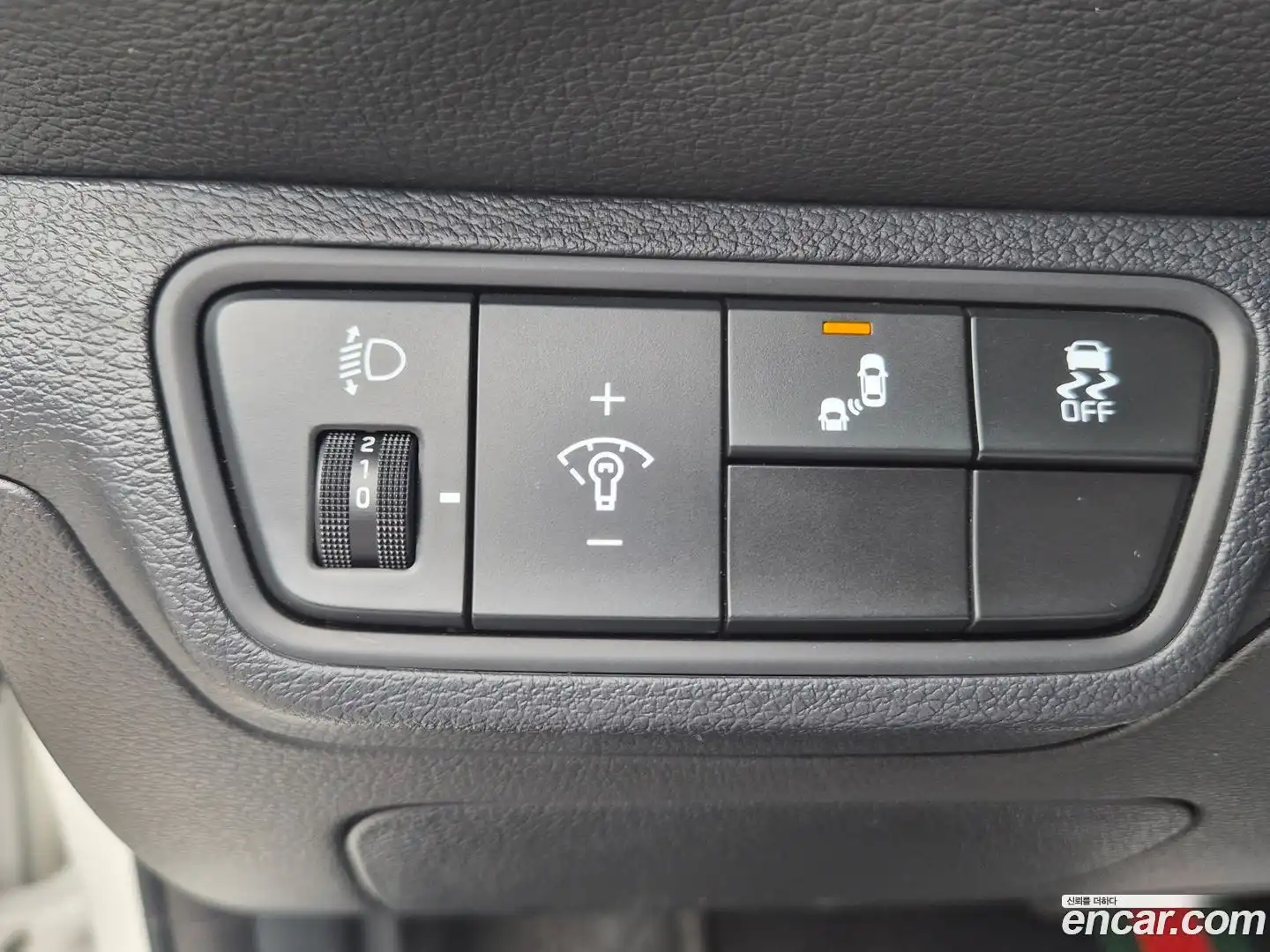 5-Series BMW 2017.11-OPTION-017