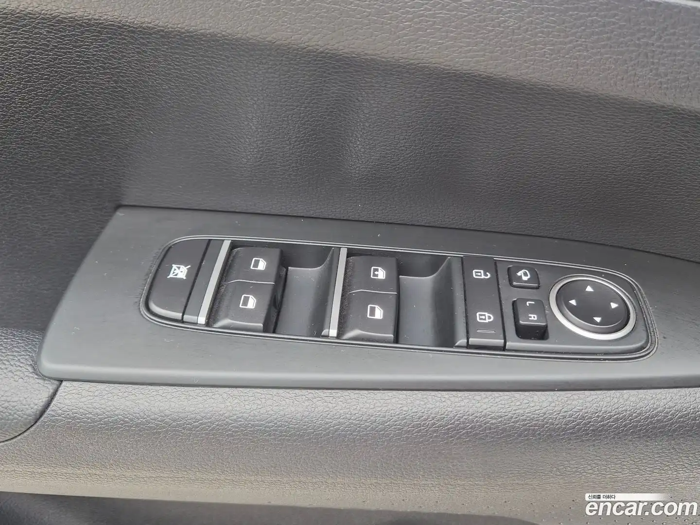 5-Series BMW 2017.11-OPTION-018