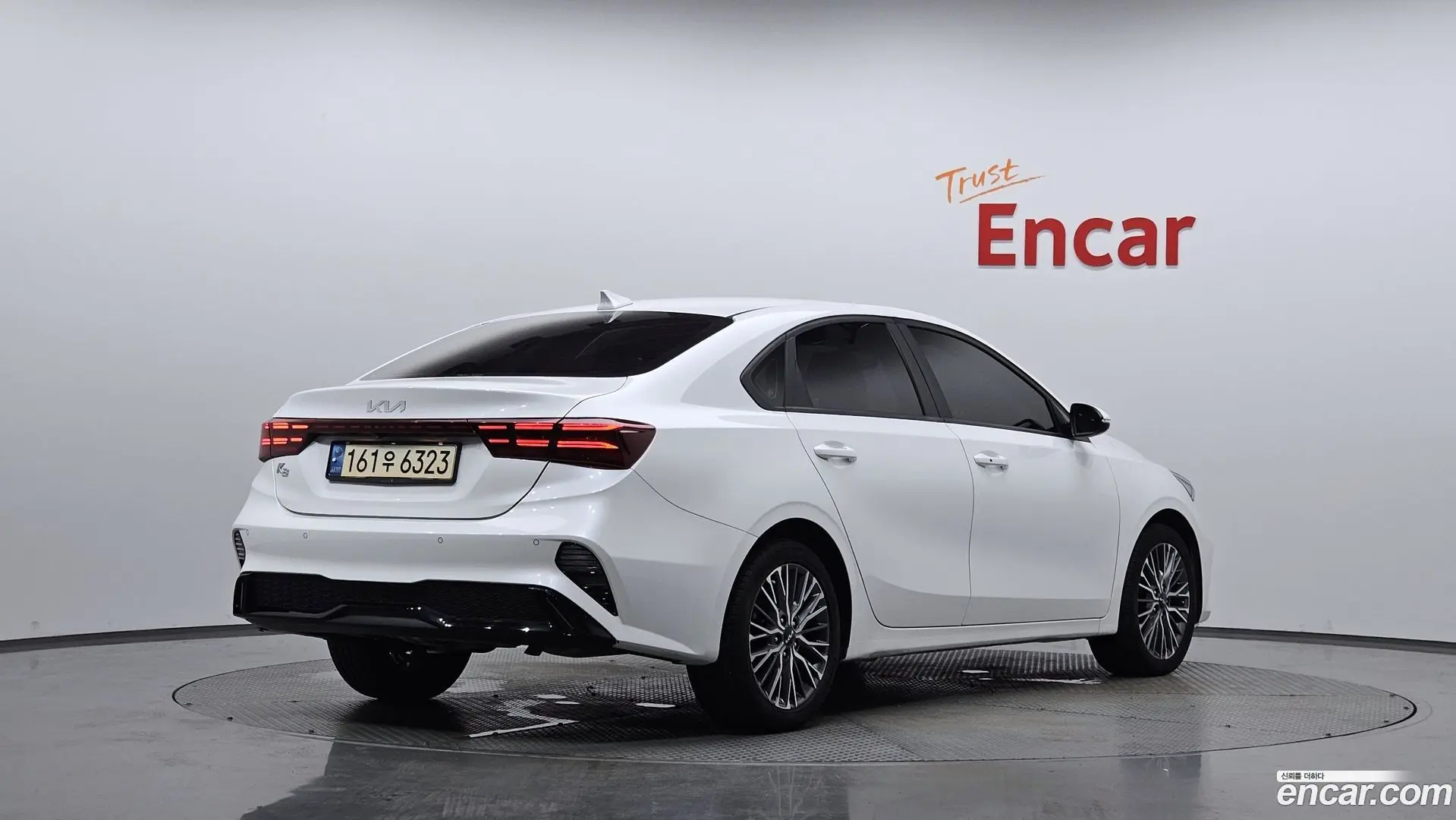 Main__Slider__Photo:K3 Kia 2021.8-1