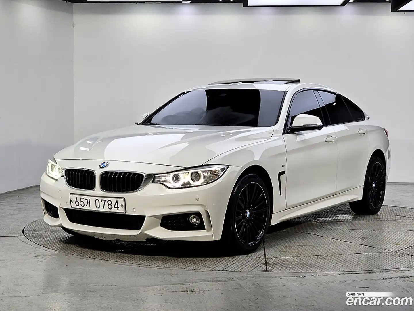 4-Series BMW 2016.10-OUTER-001