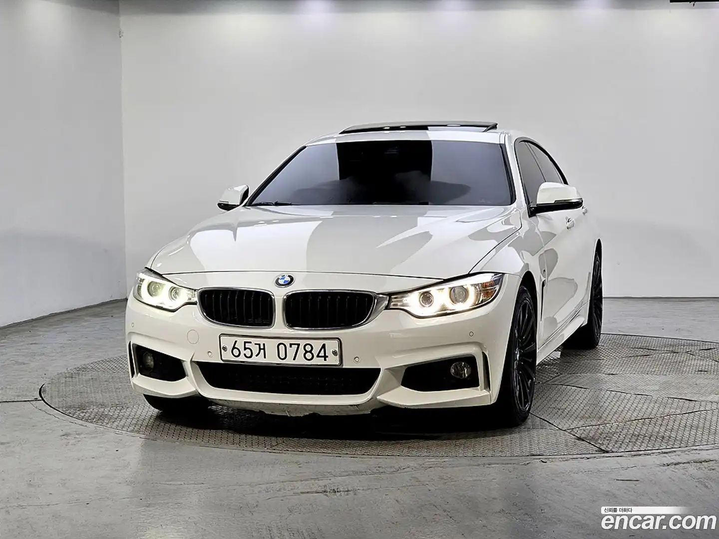 4-Series BMW 2016.10-OUTER-002