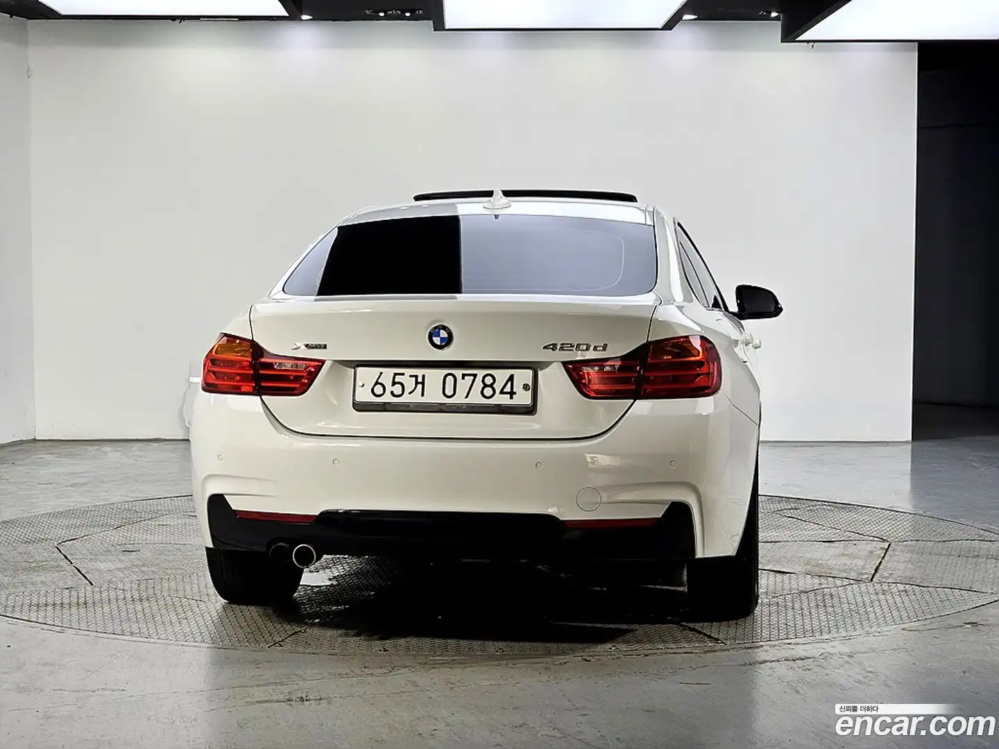 4-Series BMW 2016.10-OUTER-003
