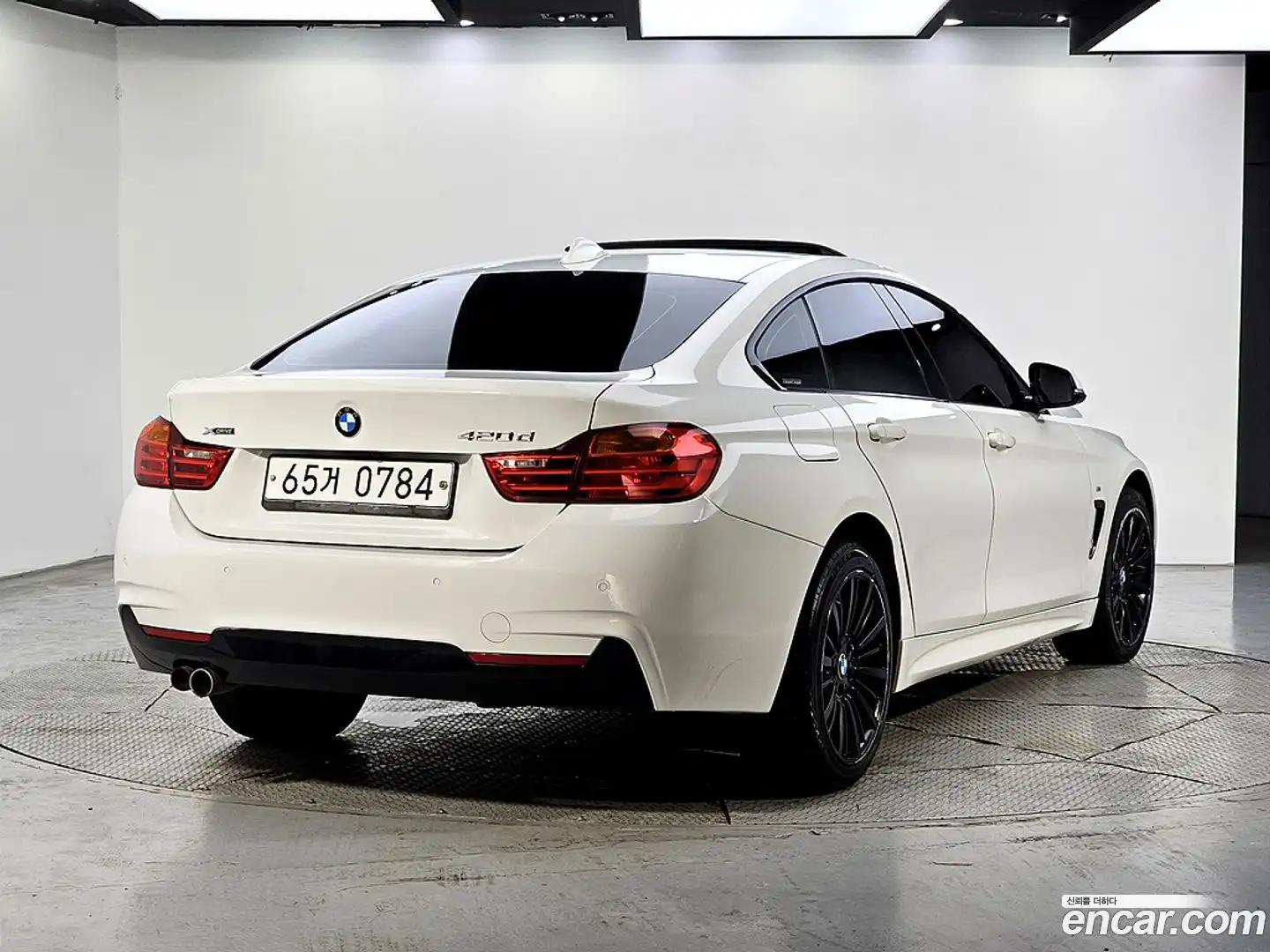 4-Series BMW 2016.10-OUTER-004