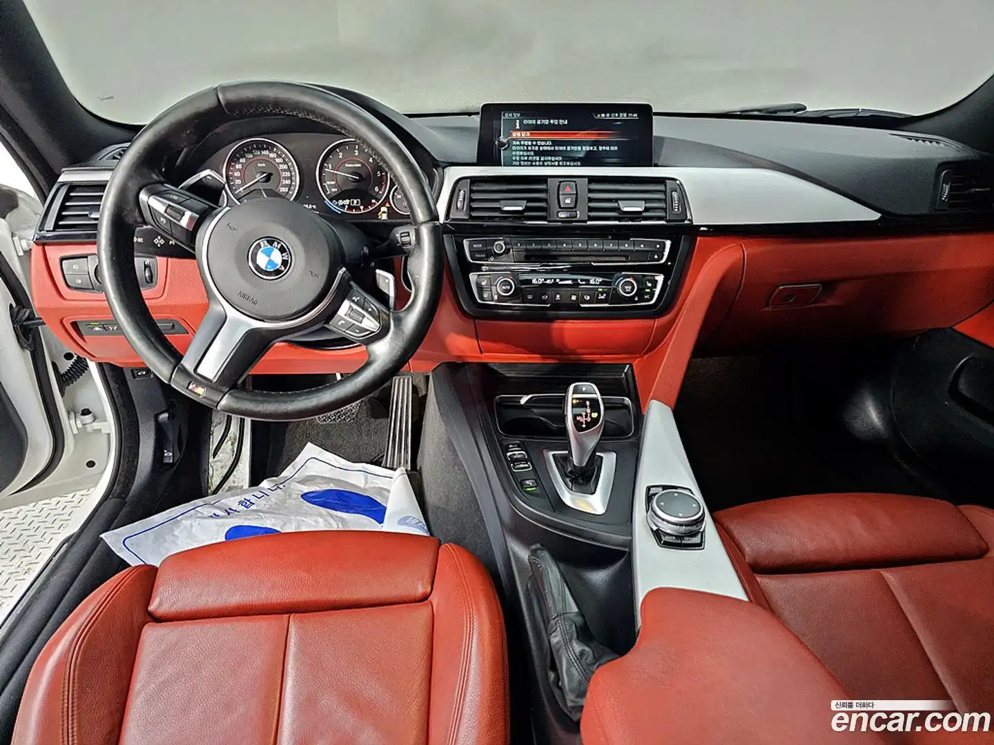 4-Series BMW 2016.10-OUTER-005