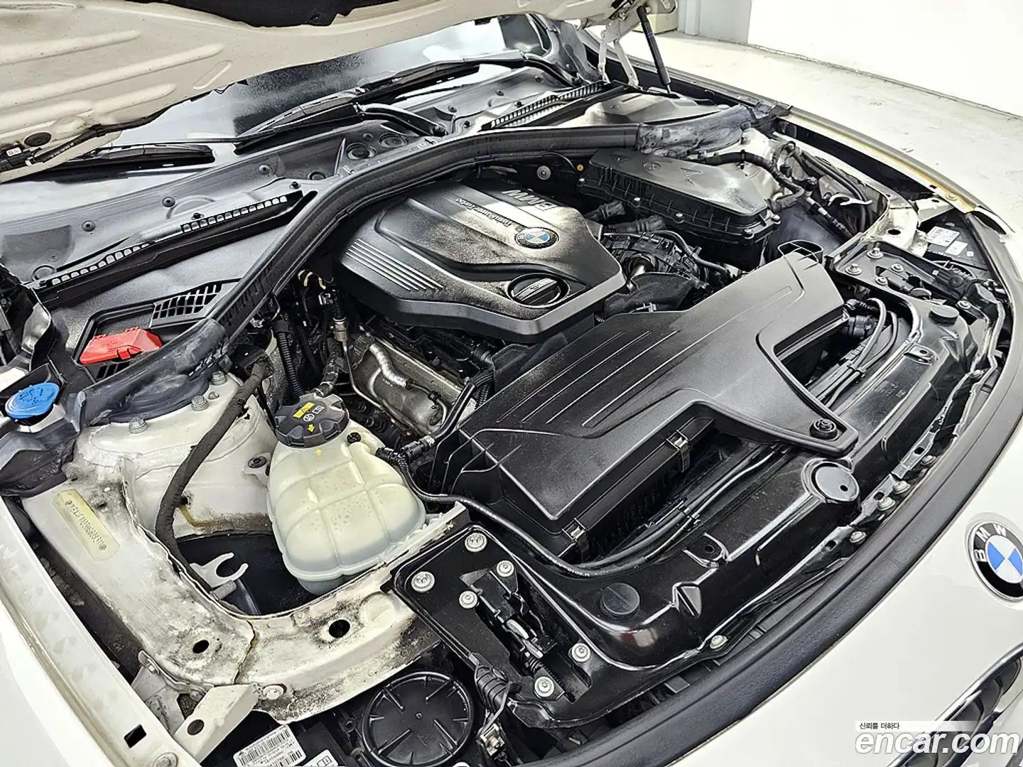 4-Series BMW 2016.10-OUTER-006