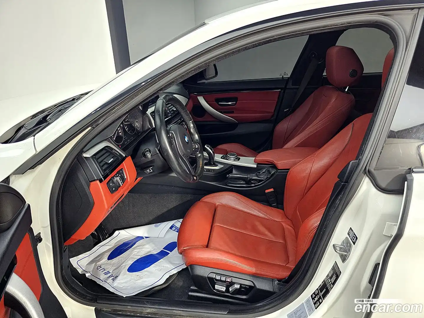 4-Series BMW 2016.10-INNER-008