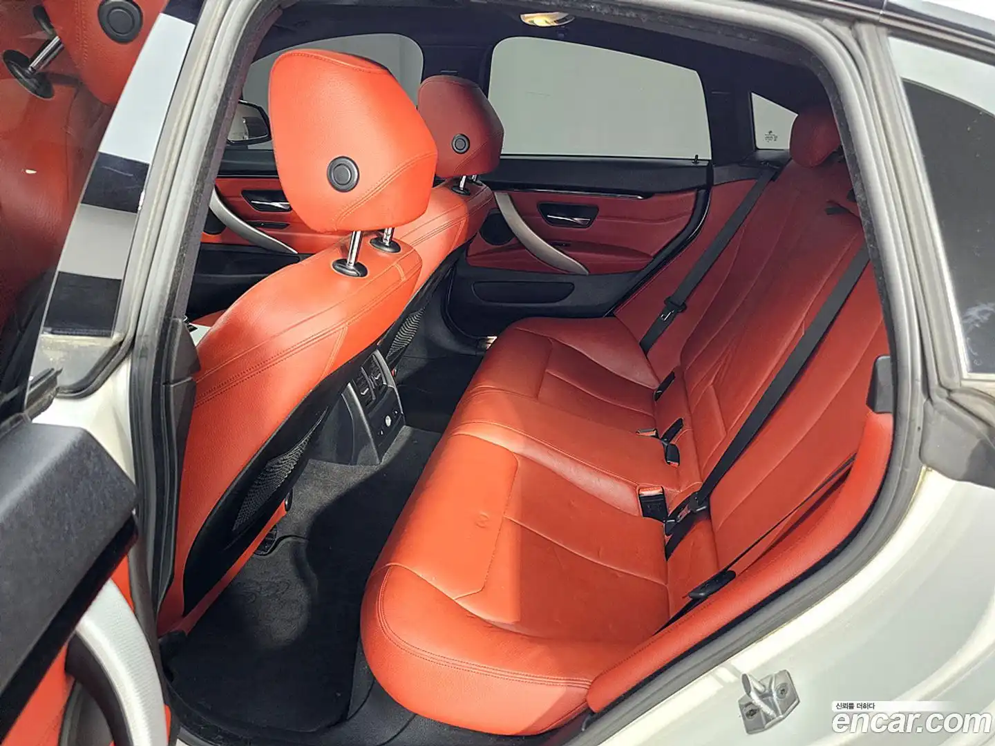 4-Series BMW 2016.10-INNER-009