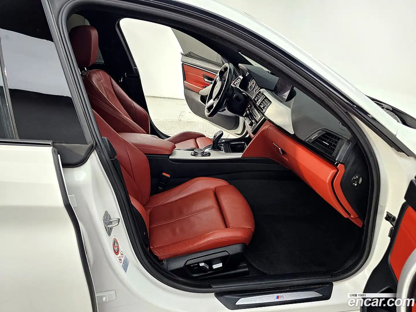 4-Series BMW 2016.10-OPTION-015