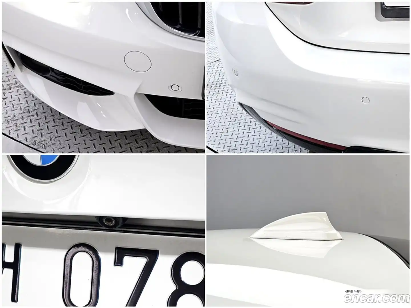 4-Series BMW 2016.10-OPTION-018