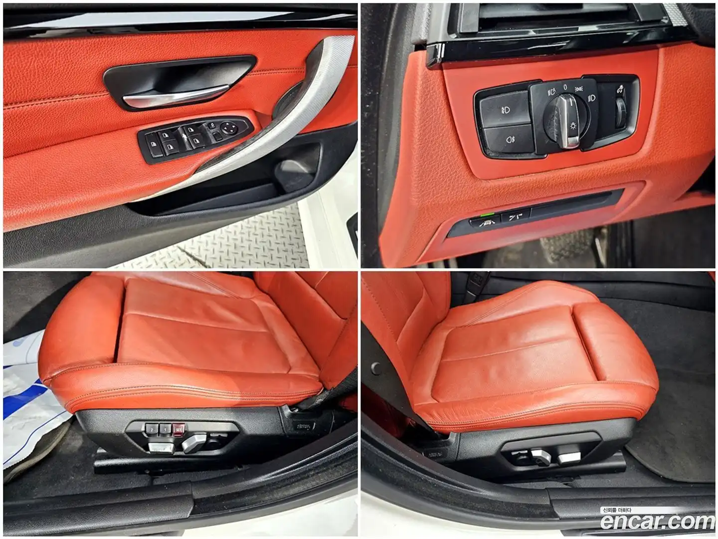 4-Series BMW 2016.10-OPTION-021