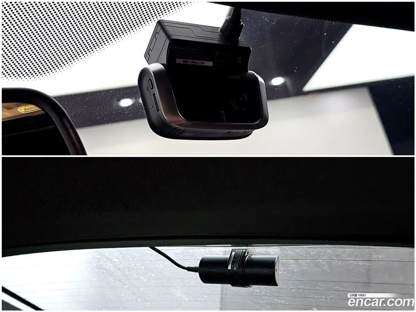 4-Series BMW 2016.10-OPTION-023