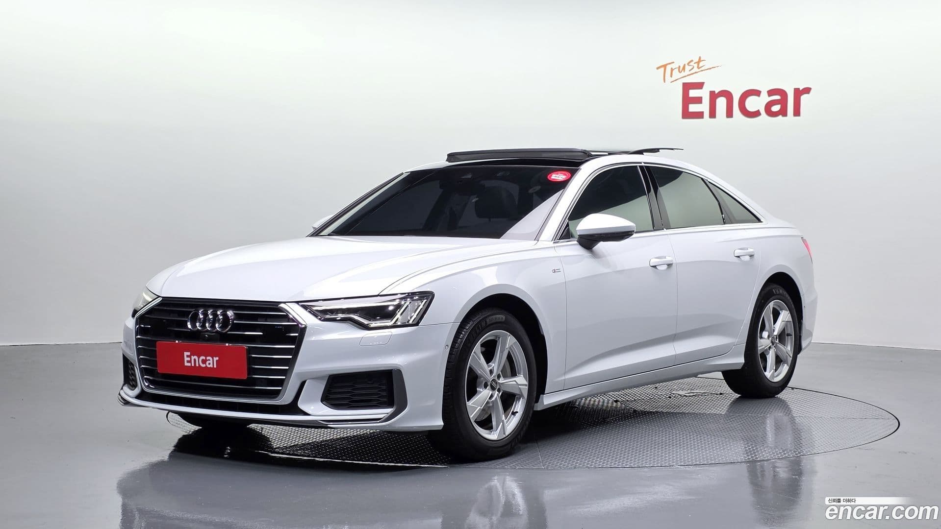 Main__Slider__Photo:A6 Audi 2021.8-0