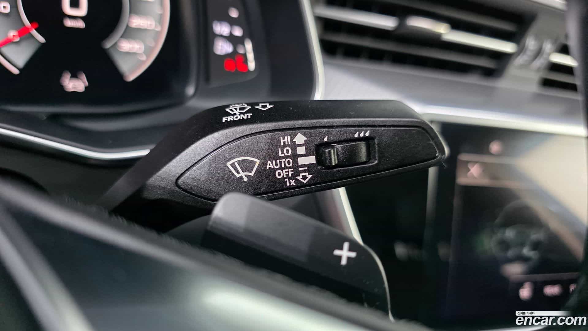 A6 Audi 2021.8-OPTION-024
