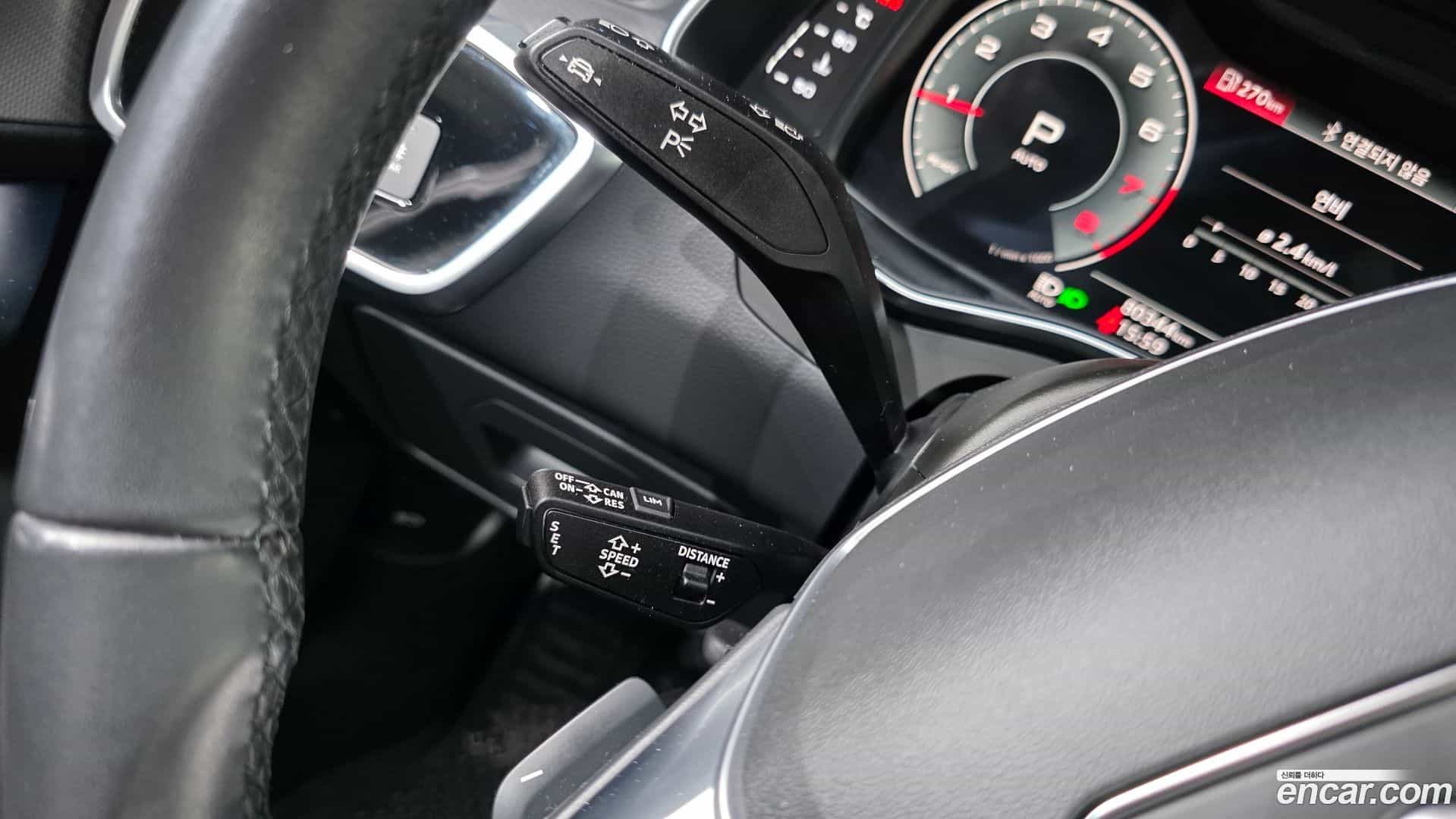 A6 Audi 2021.8-OPTION-040