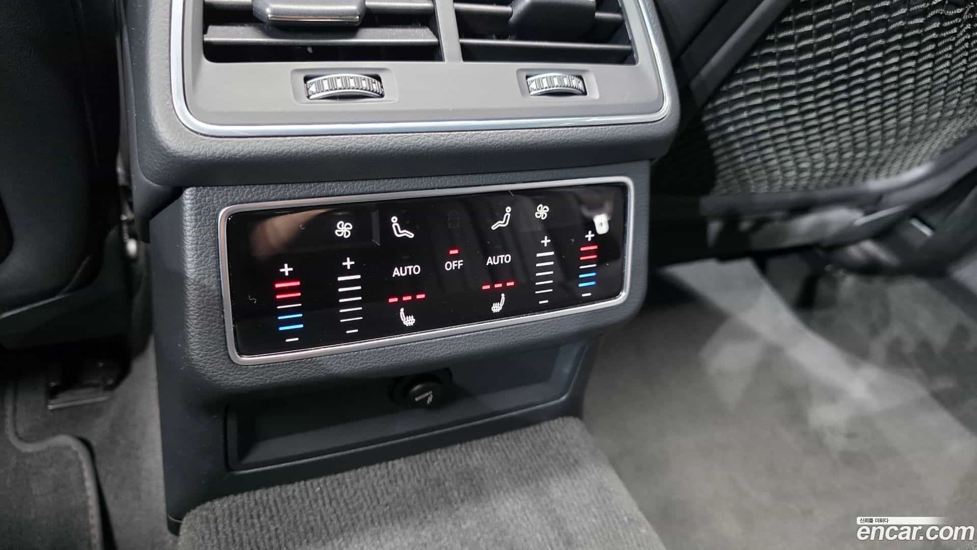A6 Audi 2021.8-OPTION-041