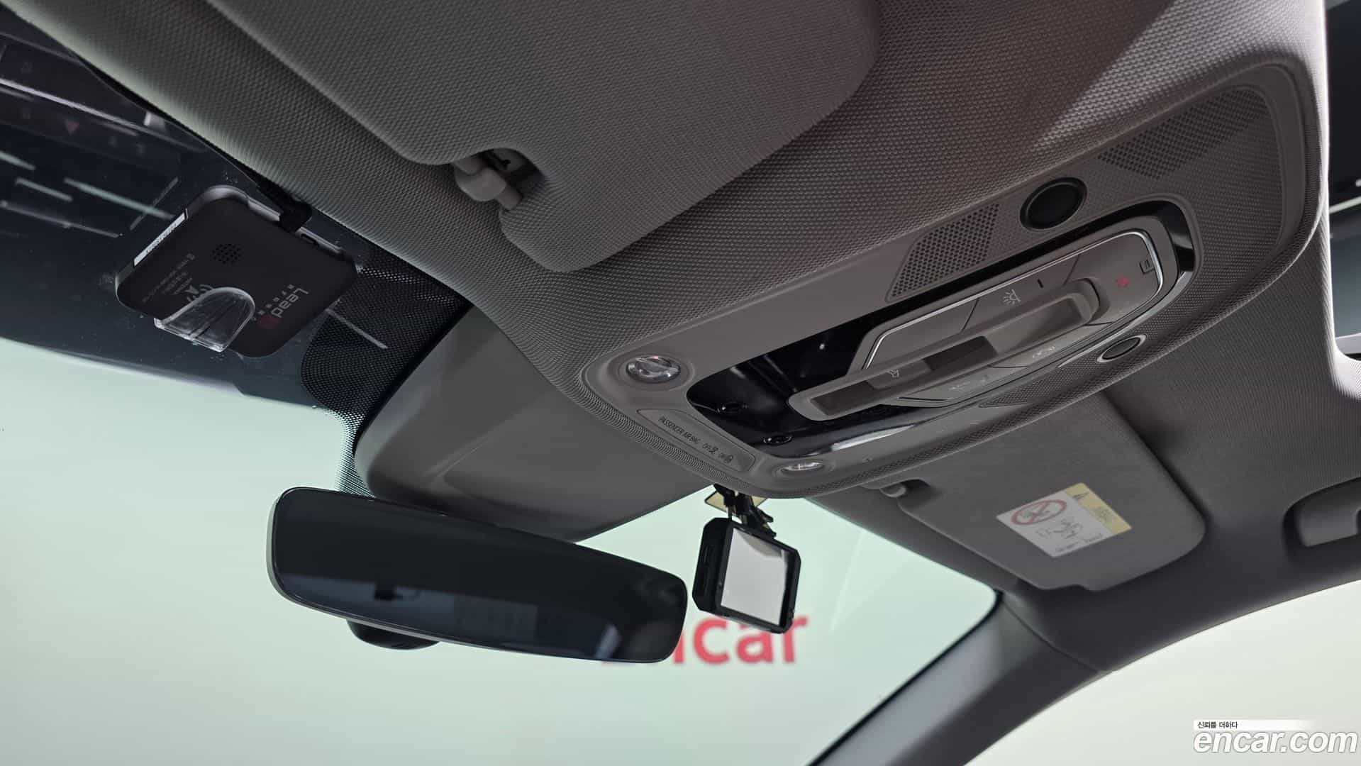 A6 Audi 2021.8-OPTION-042