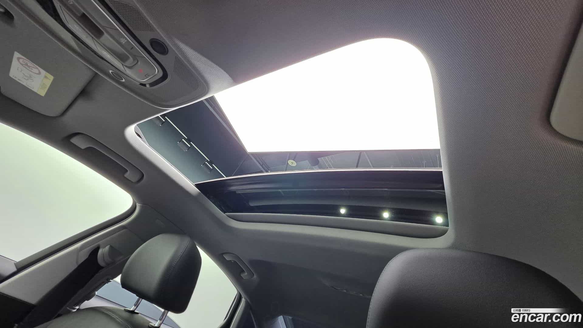 A6 Audi 2021.8-OPTION-043