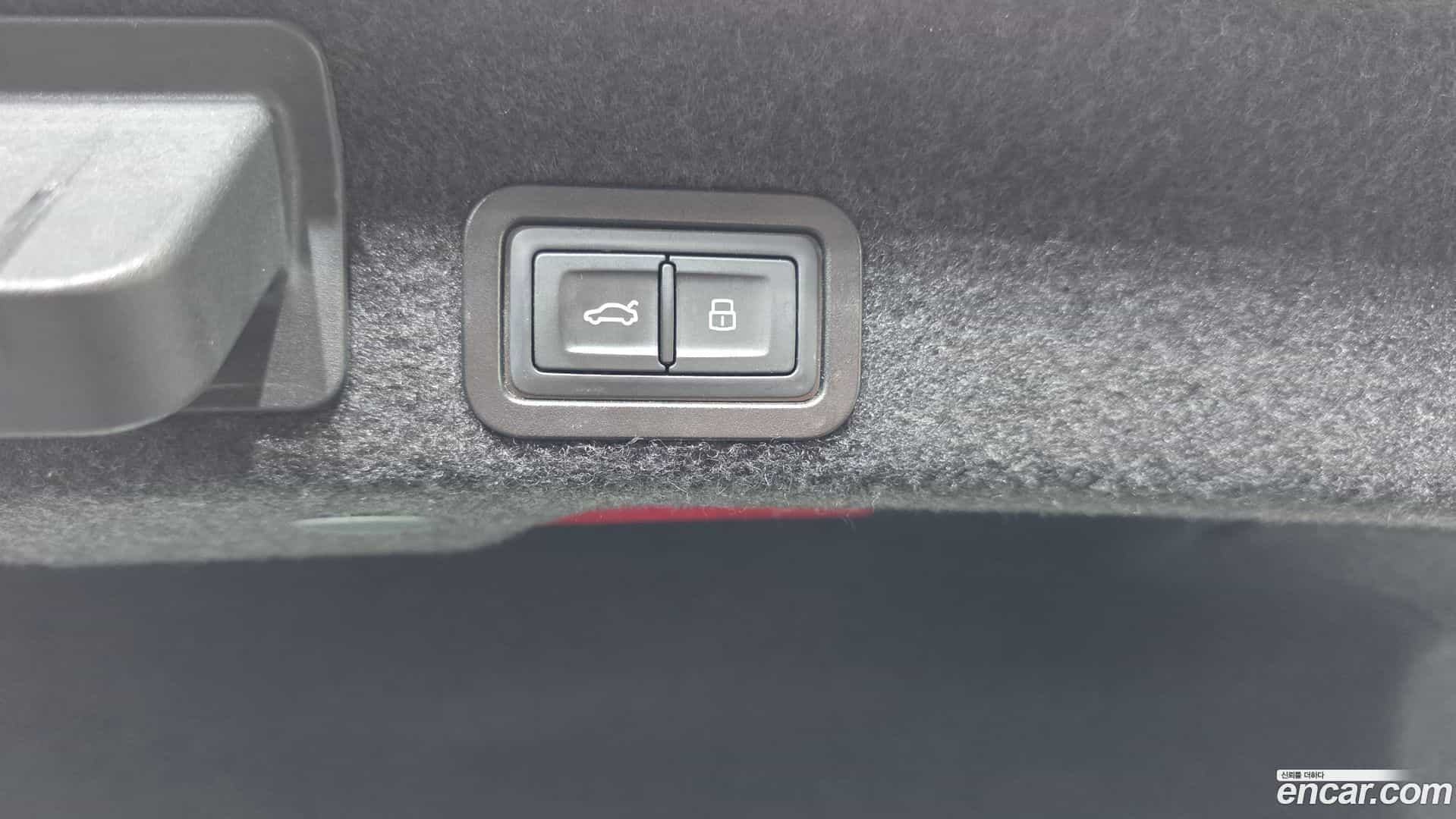A6 Audi 2021.8-OPTION-044