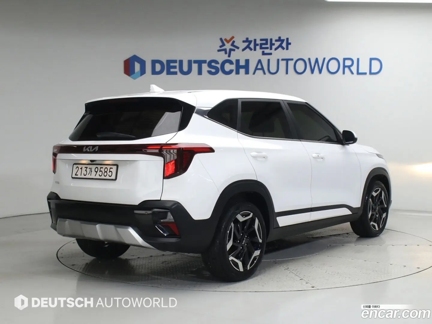 Main__Slider__Photo:Seltos Kia 2025.7-1