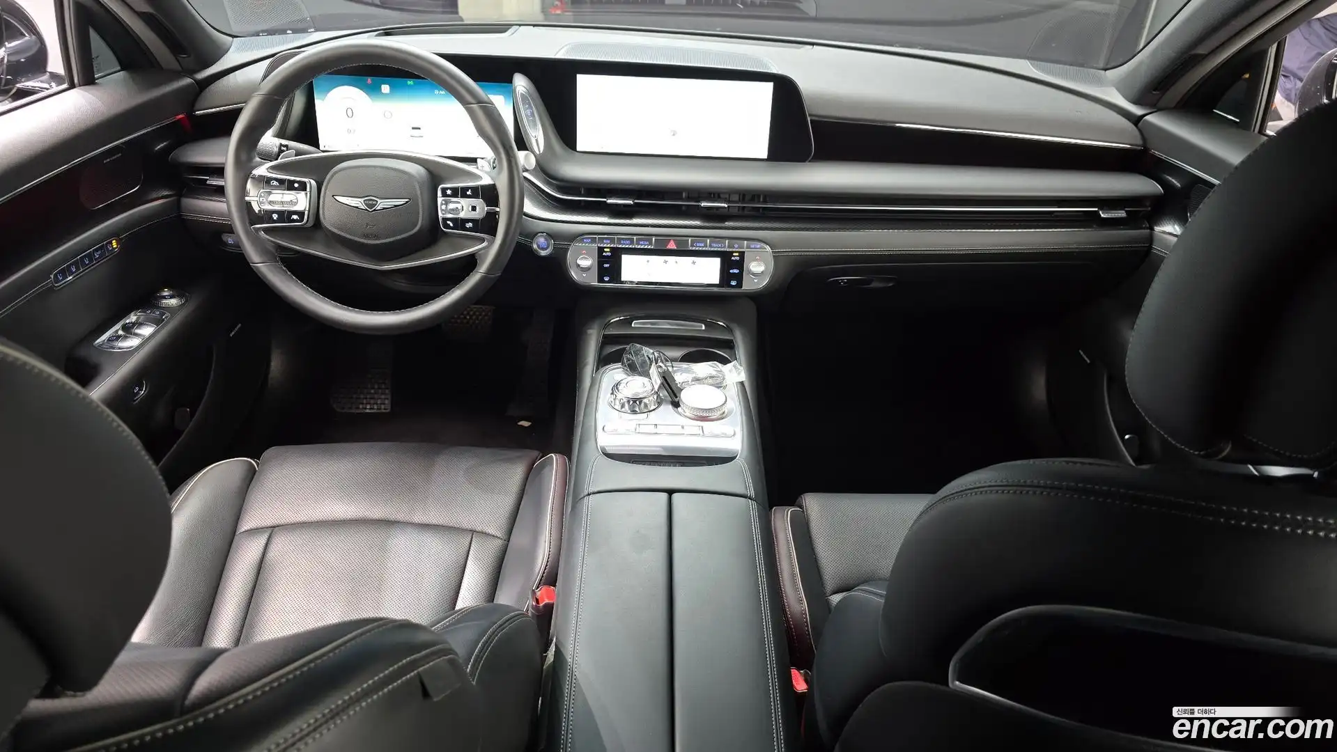 G90 Genesis 2023.11-INNER-007