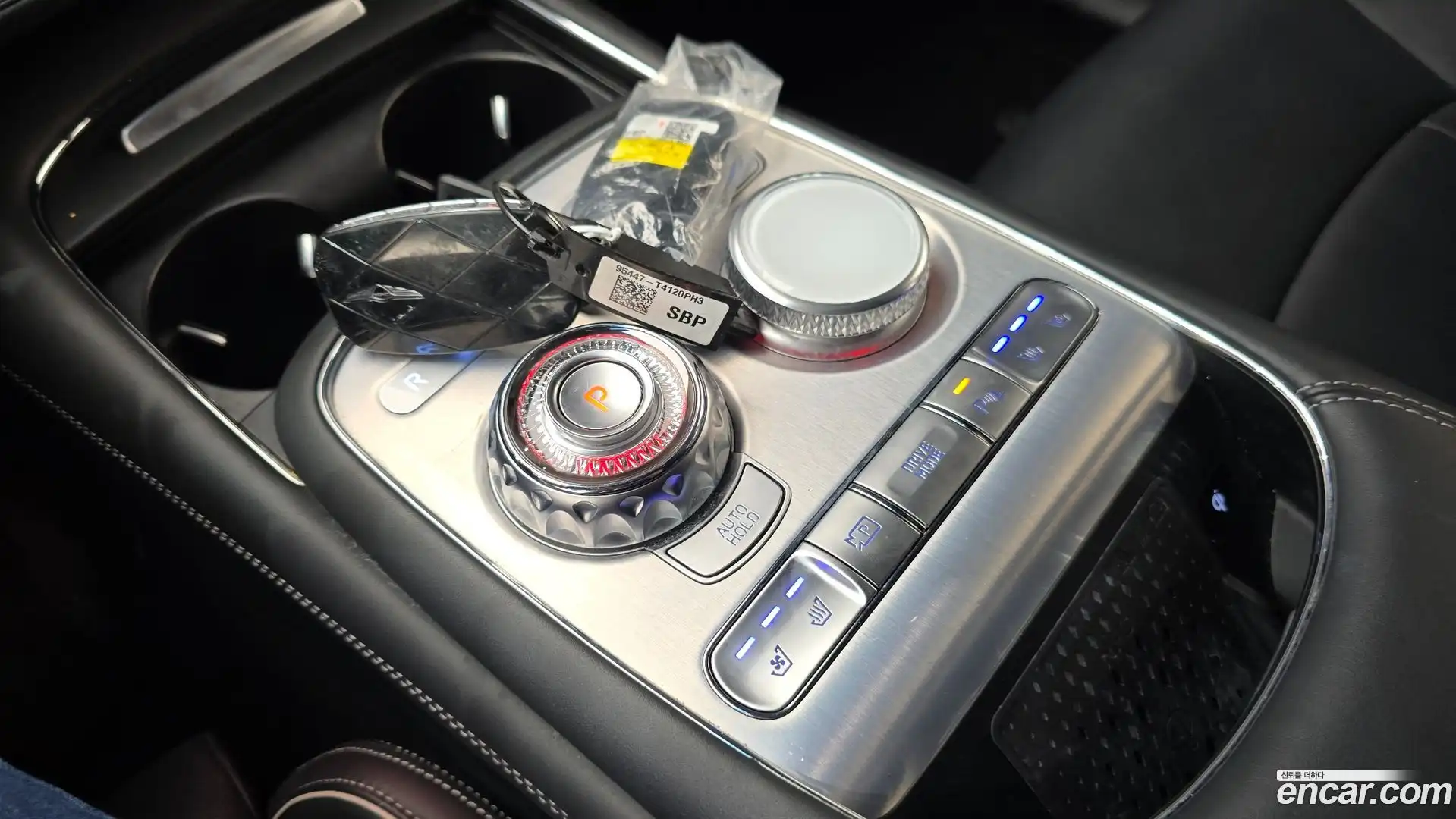 G90 Genesis 2023.11-INNER-009