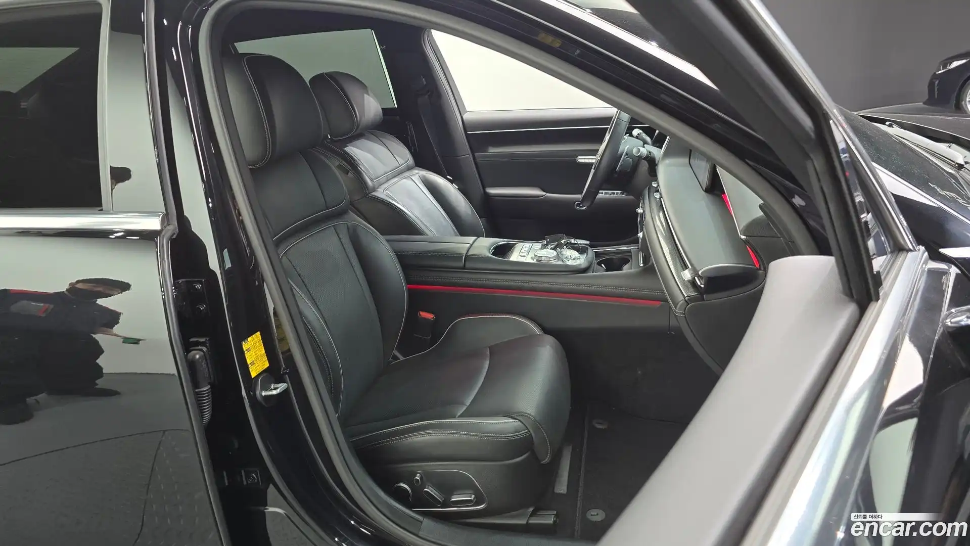 G90 Genesis 2023.11-OPTION-016
