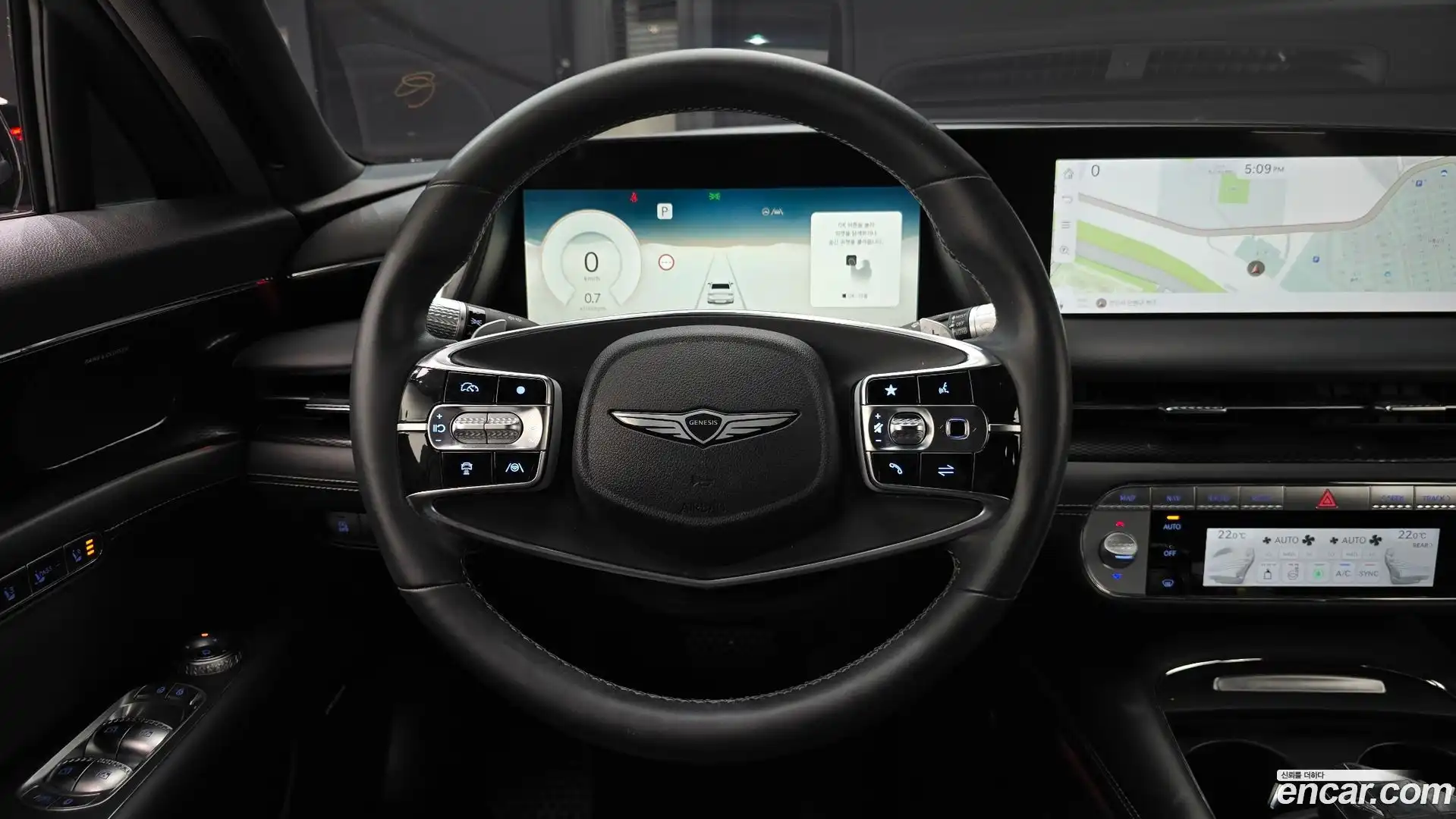 G90 Genesis 2023.11-OPTION-017