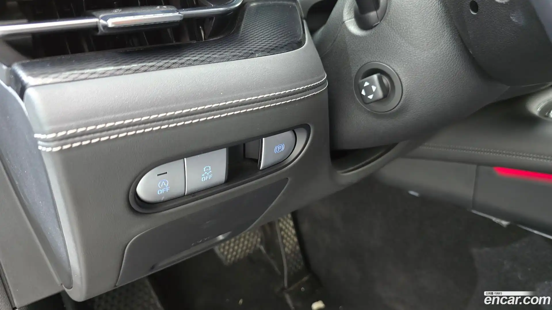 G90 Genesis 2023.11-OPTION-018