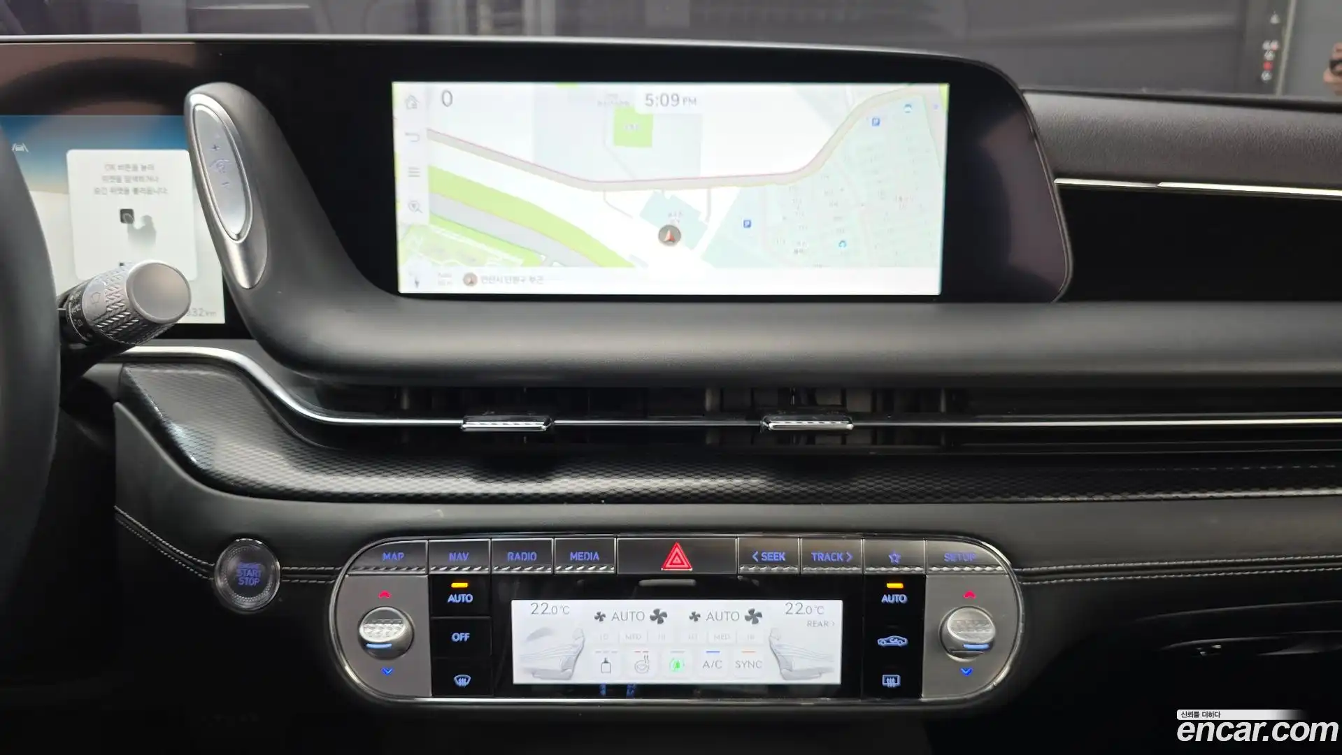 G90 Genesis 2023.11-OPTION-020
