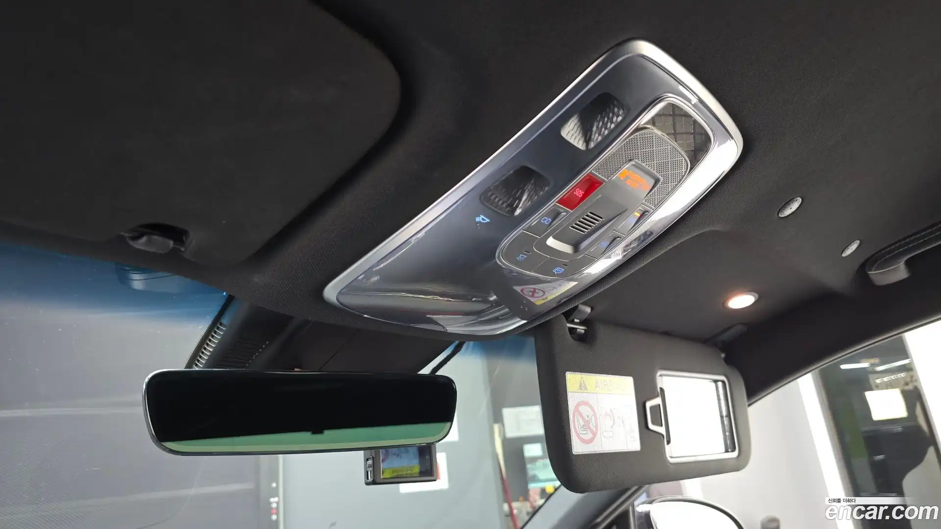 G90 Genesis 2023.11-OPTION-021