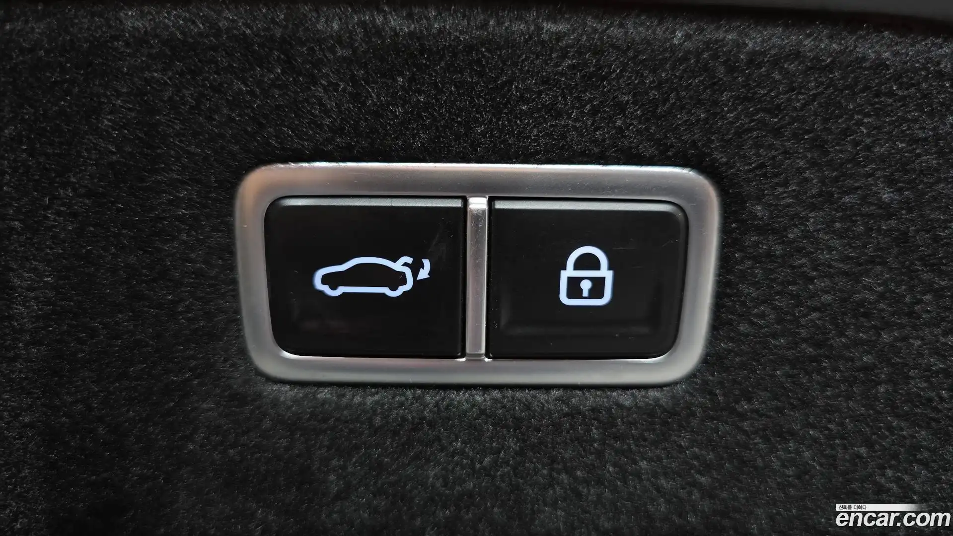 G90 Genesis 2023.11-OPTION-024