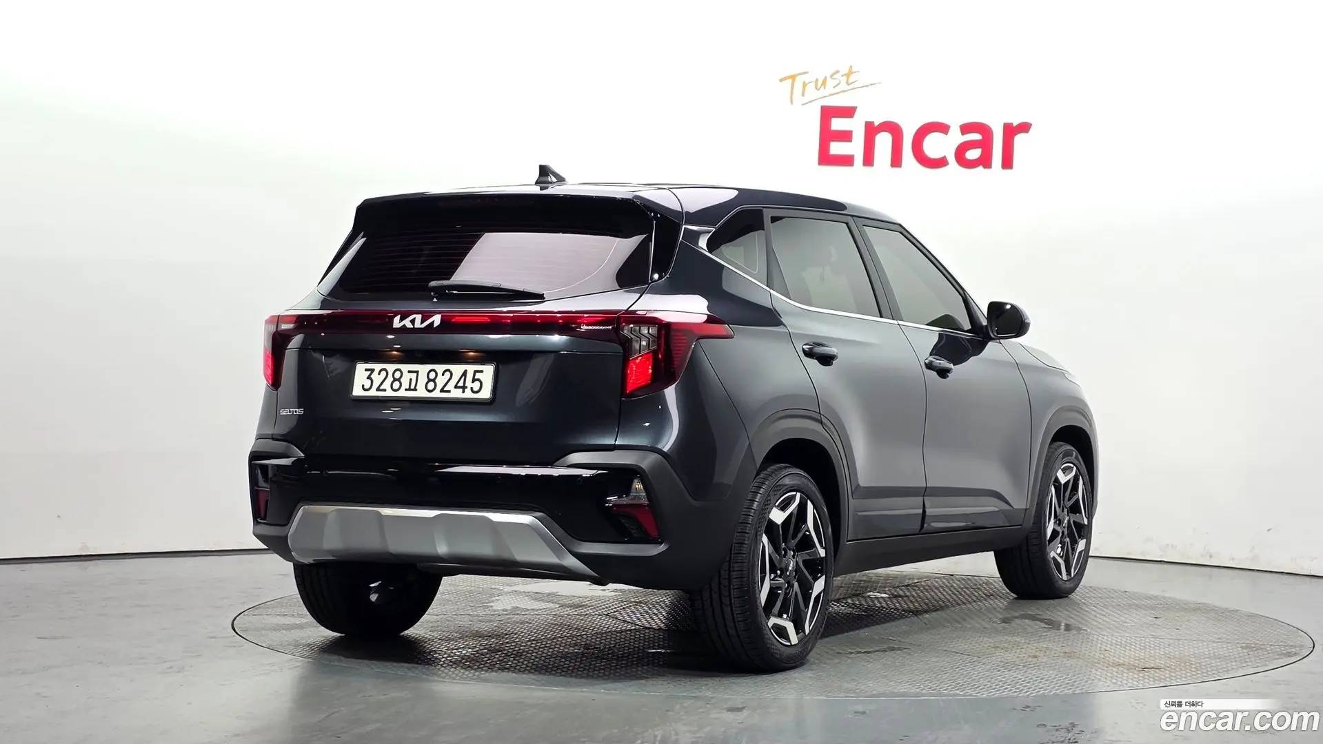 Main__Slider__Photo:Seltos Kia 2025.5-1